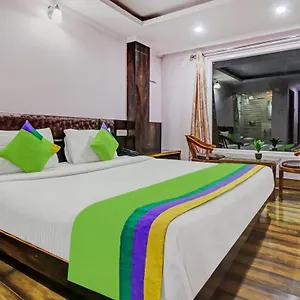 3* Hotel Treebo Trend Eve