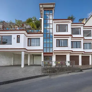 3* Hotel Charming Hills By Him Haults Hospitality