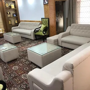 3* Hotel K C International